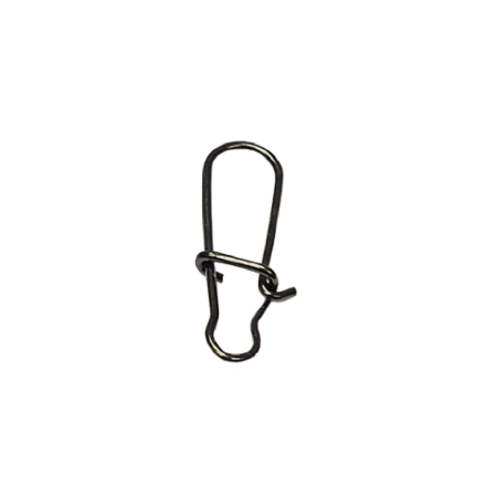 더블 락 스냅 #00