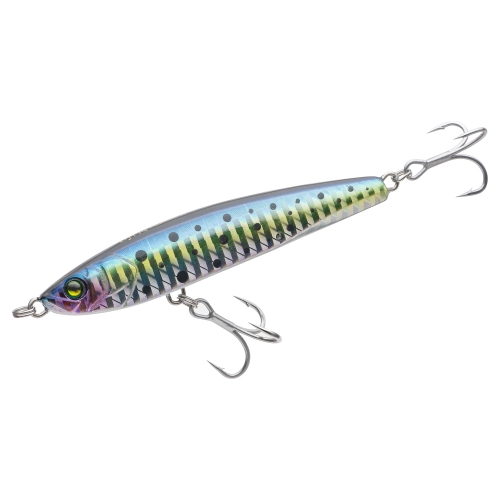 디제이미노우 85 29g 42 MAHI MAHI