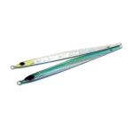랜스롱지그 200g 01 REAL BAIT