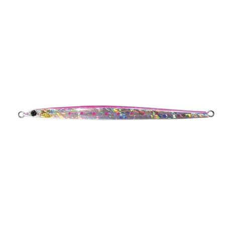 랜스롱지그 200g 45 MACKEREL