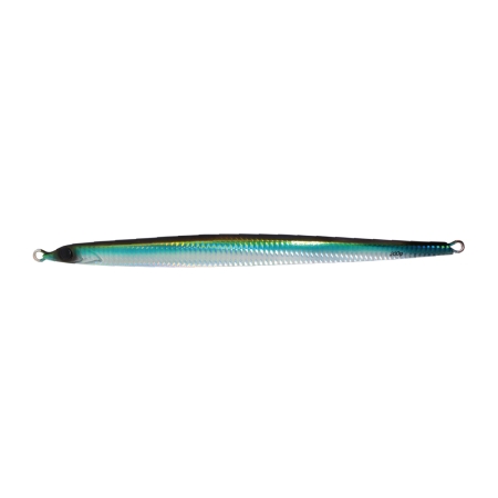 랜스롱지그 250g 01 REAL BAIT