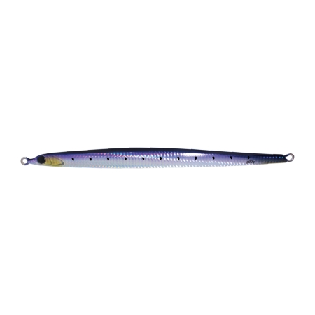 랜스롱지그 250g 41 SARDINE