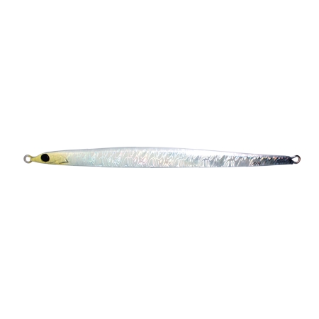 랜스롱지그 250g 43 REAL ANCHOVY