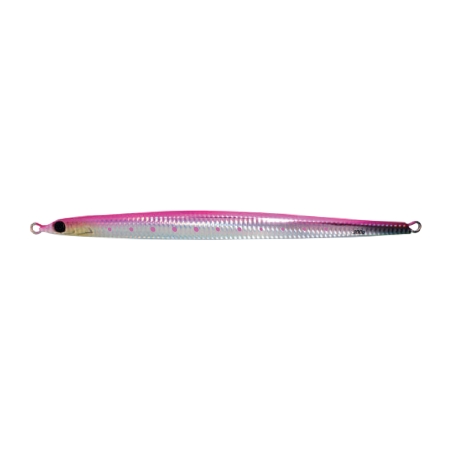 랜스롱지그 250g 46 DYNAMIC PINK