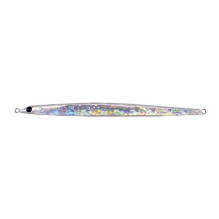 랜스롱지그 300g 47 PRISM K MURA
