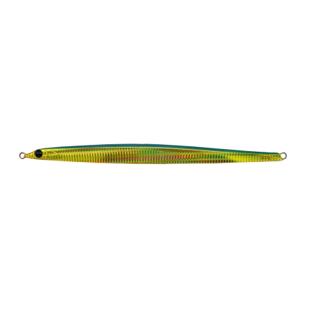 랜스롱지그 300g 48 GOLD IWASHI