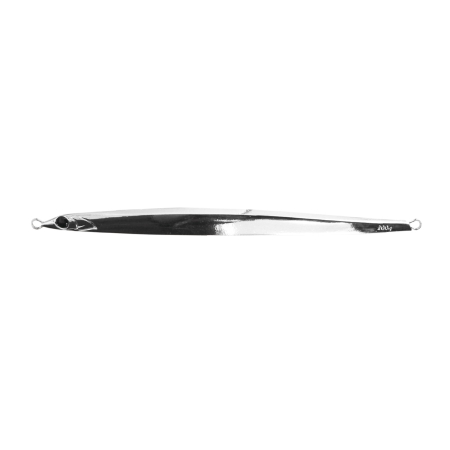 랜스롱지그 350g 501C CHROME