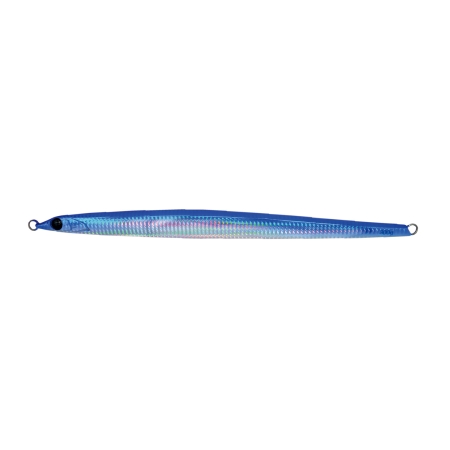랜스롱지그 350g 57 DYNAMIC BLUE