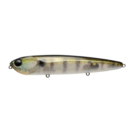 램블러 120 034A BLUE GILL
