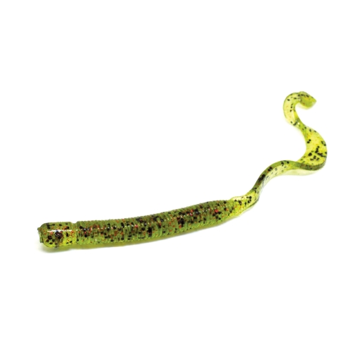 러브테일 5" 001 GREEN PUMPKIN