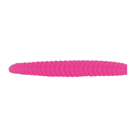 리치테일 4" 438 HOT PINK
