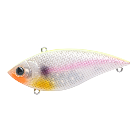 비틀 70 630 CLEAR EPIC SHAD
