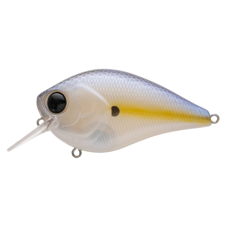 비티씨 60 324D REAL SHAD