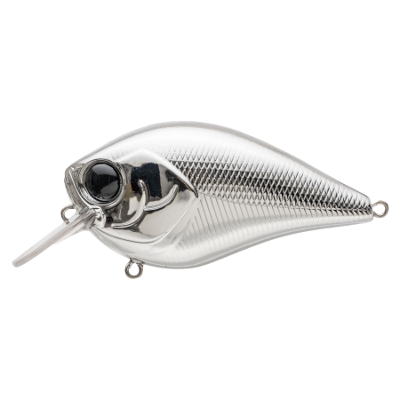 비티씨 60 501C CHROME SILVER