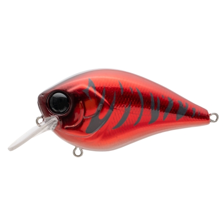 비티씨 60 623 METAL CRAW