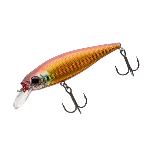 스트라이커90 SP 601 RED SUNFISH