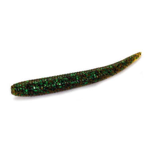 스팅거 4" 004 WATERMELON PEPPER
