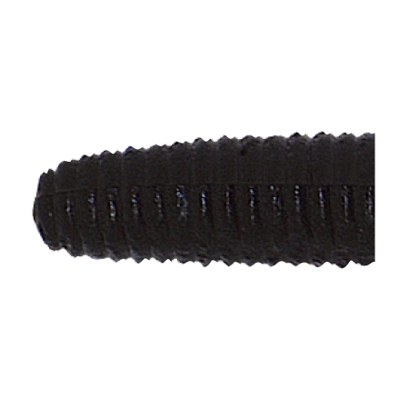 스팅거 4" 011 BLACK