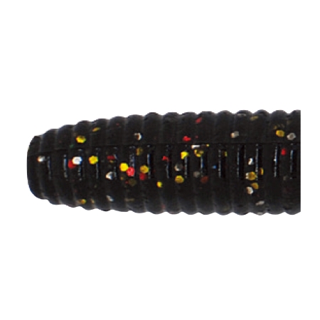 스팅거 4" 014 BLACK MIX FLAKE