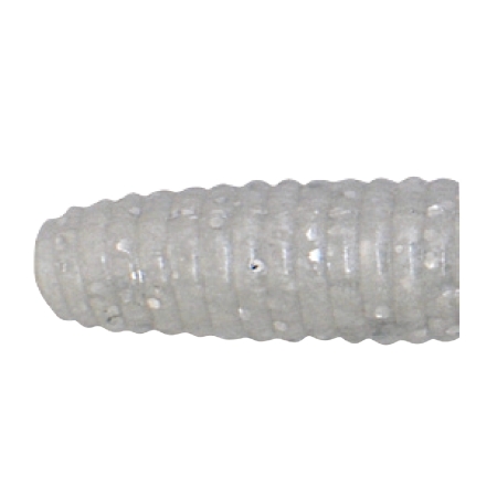 스팅거 4" 031 PEARL SILVER