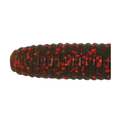 스팅거 4" 204 MOTOR OIL RED