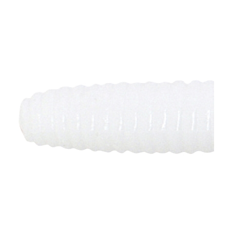 스팅거 4" 210 CREAM WHITE