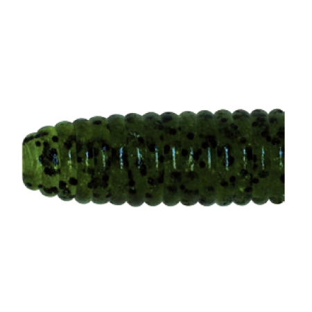 스팅거 4" 304 WATERMELON BLACK