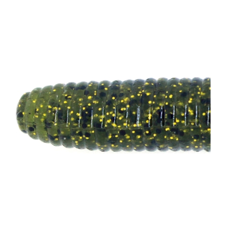 스팅거 4" 446 WATERMELON GLITTER