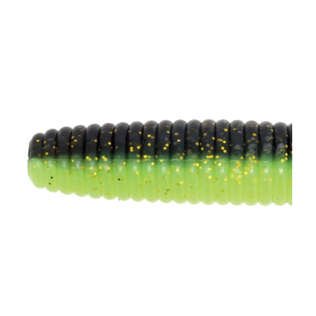 스팅거 4" 460 CHART GOLD BLACK
