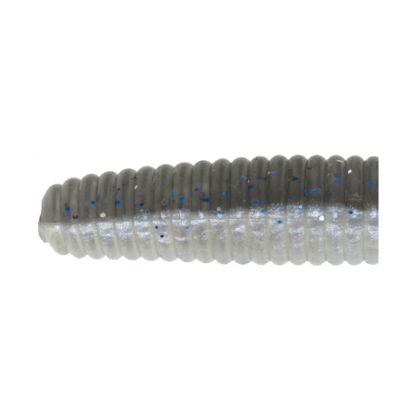 스팅거 4" 461 HOLO BLUE SHAD