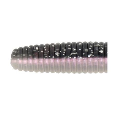 스팅거 4" 463 MAGIC SHAD