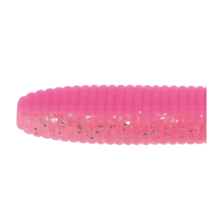 스팅거 4" 464 PINK MOON BUG