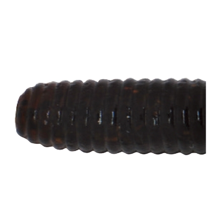 스팅거 4" 902 LIGHT CINNAMON