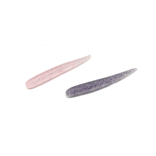 스팅거 DRT 2.0" 465WUV GHOST GLOW