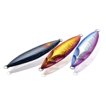 스플렉스 130g 03 RED BULL