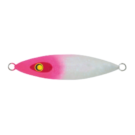 스플렉스 130g 11 WHITE PINK