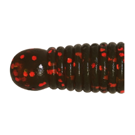 I그럽 2.3" 204 MOTOR OIL RED