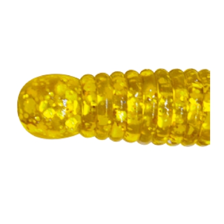 I그럽 2.3" 401 GOLD