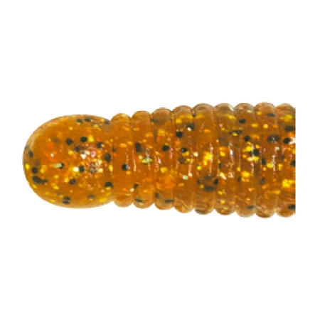 I그럽 2.3" 404 AMBER FLAKE