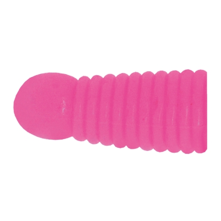 I그럽 2.3" 438 HOT PINK
