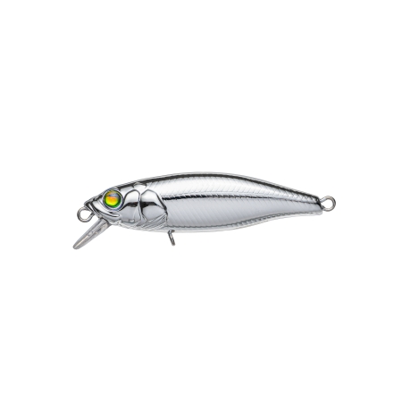 에라 55 501C CHROME