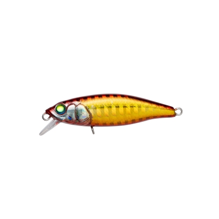 에라 55 601 RED SUNFISH