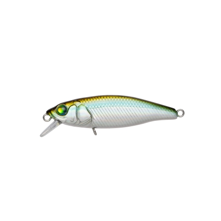 에라 55 602 SMELT