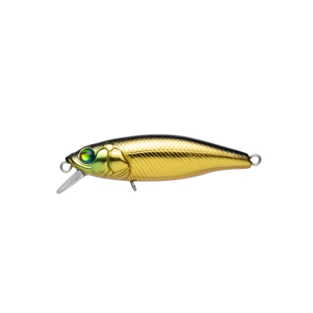 에라 55 603 INDIGO GOLD SHAD