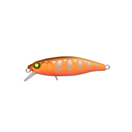 에라 55 606 ORANGE TROUT