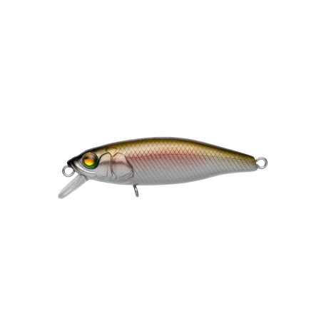 에라 55 608 BROWN SMELT
