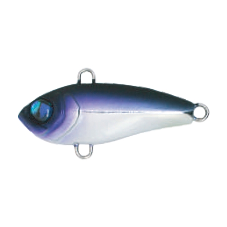 엑스블레이드 30g 05 WANOH BAIT