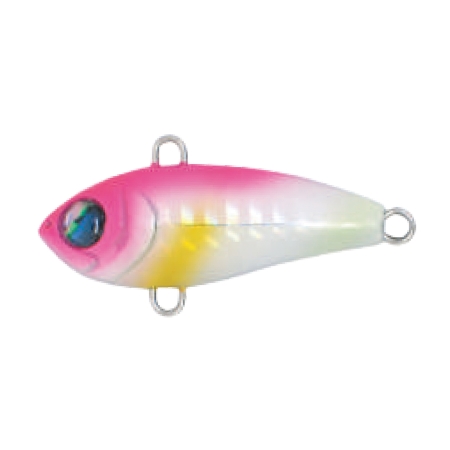 엑스블레이드 30g 29 PINK HEAD GLOW