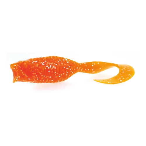 와우 그럽 4" 004 WATERMELON PEPPER