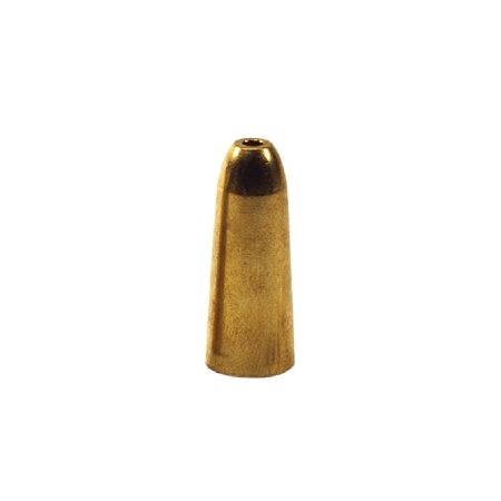 웜 불릿 싱커 1/2oz (14.2G)
